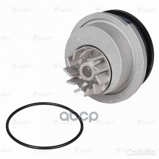 Насос водяной для а/м Daewoo/Chevrolet Nexia L