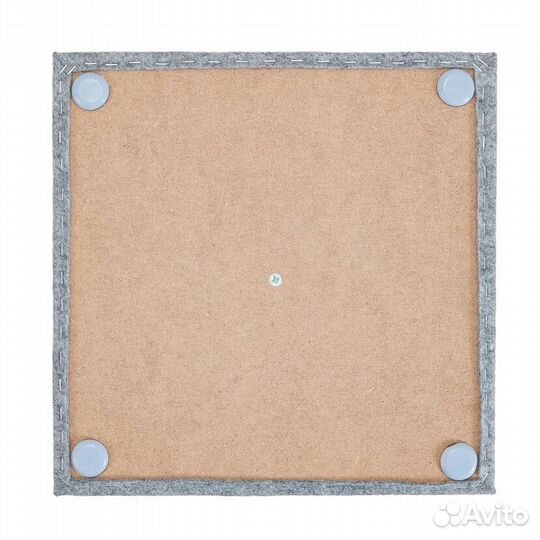 Когтеточка для кошек новая