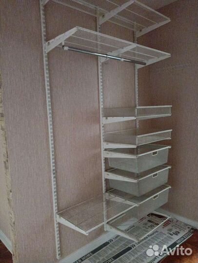 Мастер (муж) на час