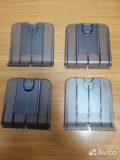 Новый лоток для HP 1010 1018 1020