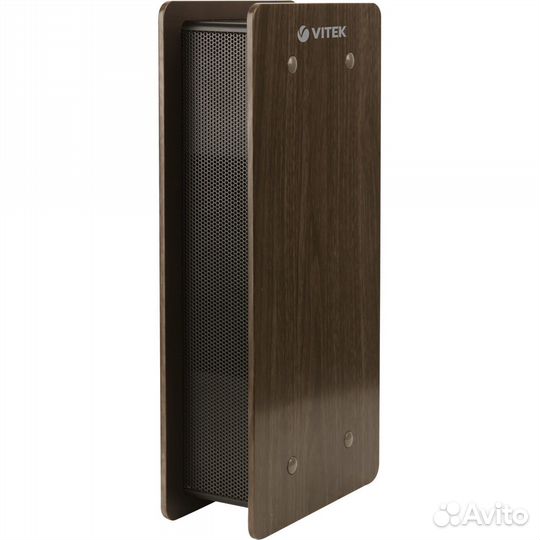 Воздухоочиститель Vitek до 20 м2