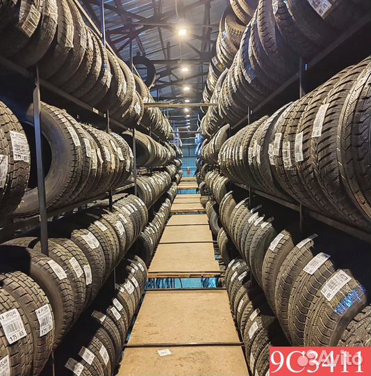 Bridgestone Turanza T001 215/55 R17 94Q