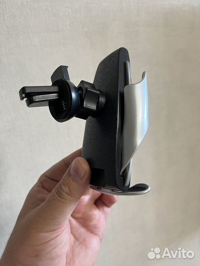 Держатель для телефона