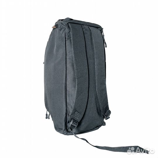 59685 Сумка - рюкзак Mr.Martin D-07 черный