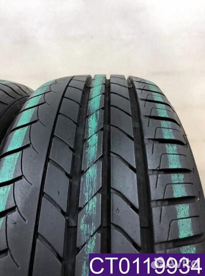 Goodyear DuraGrip 185/65 R15 88T