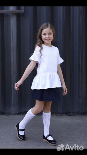 Пошив одежды оптом швейный цех