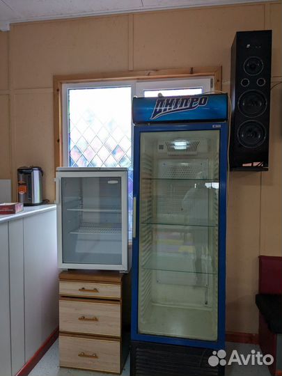 Оборудование для детского развлекательного центра