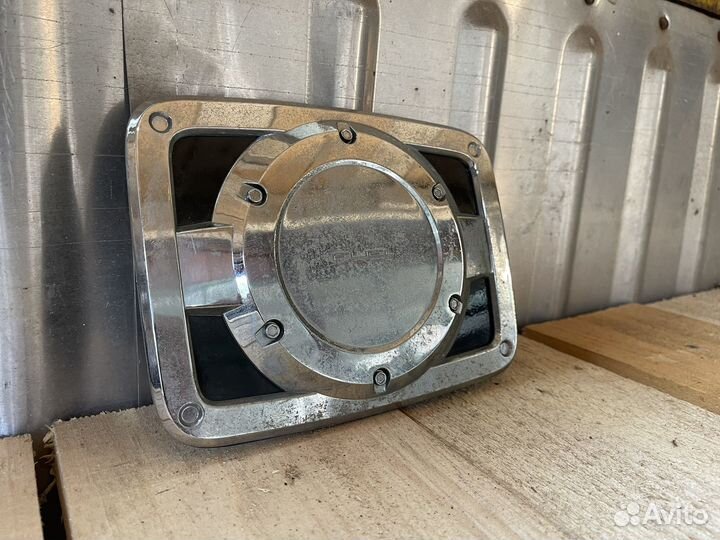 Лючок бензобака киа Соренто 1 BL KIA Sorento BL