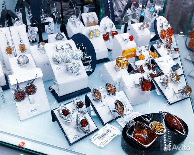 Бизнес по Франшизе