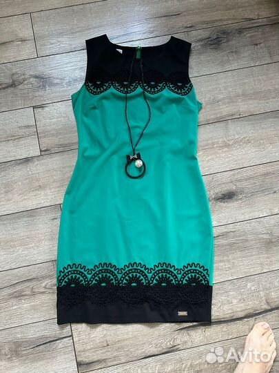 Вещи женские 44 размер