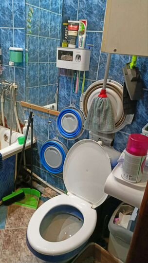 2-к. квартира, 43,7 м², 5/5 эт.