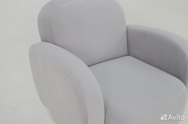 Кресло 