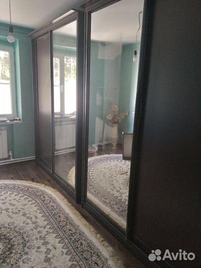 Шкафы купе новые