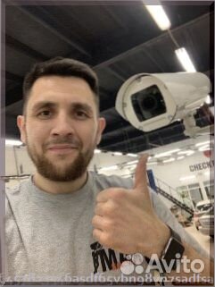 Установка Видеонаблюдения. Монтаж Камер