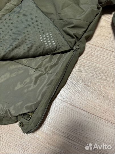 Комплект вкпо 3.0 Триада