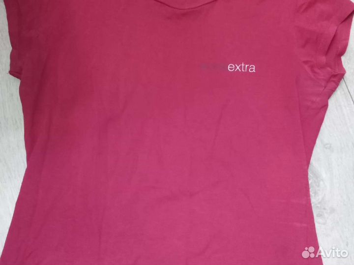 Отдам женские вещи