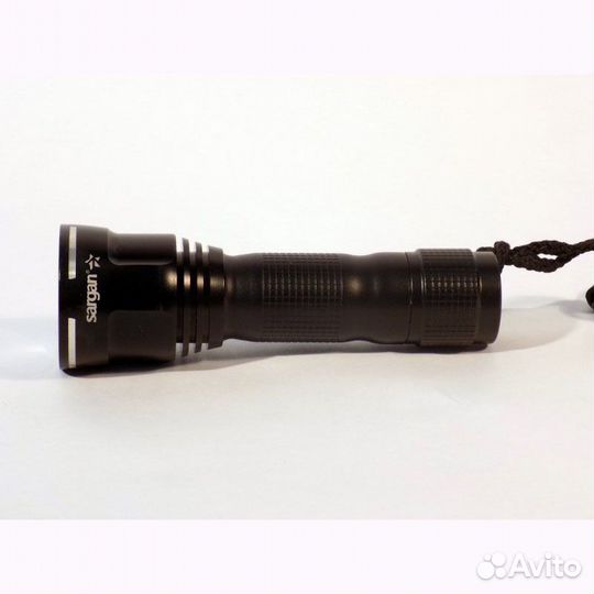 Подводный фонарь Гриф