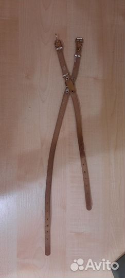 Шлейка для собак и кошек