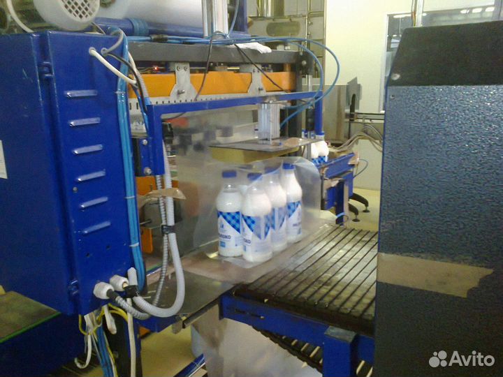 Ремонт пищевого и не пищевого оборудования