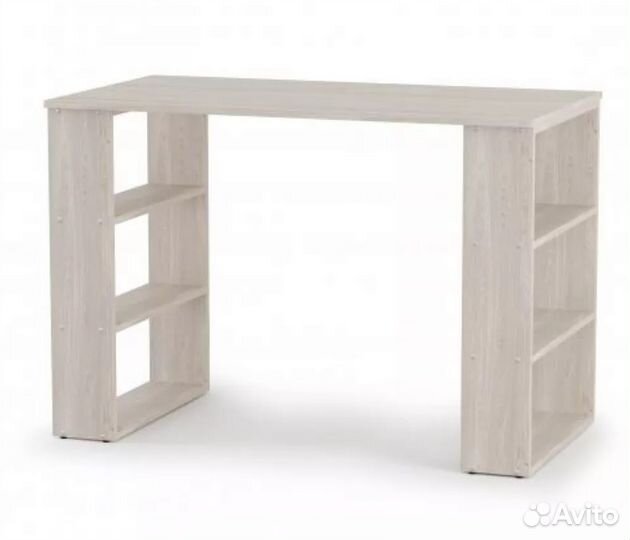 Стол пкс-2 новый