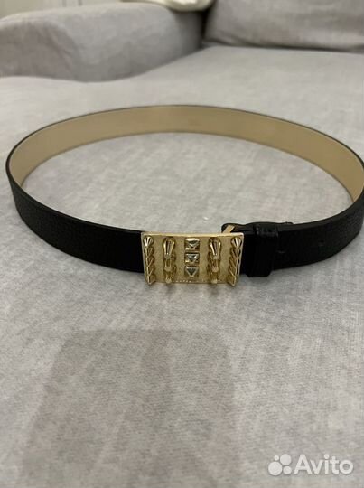 Ремень Elisabetta Franchi