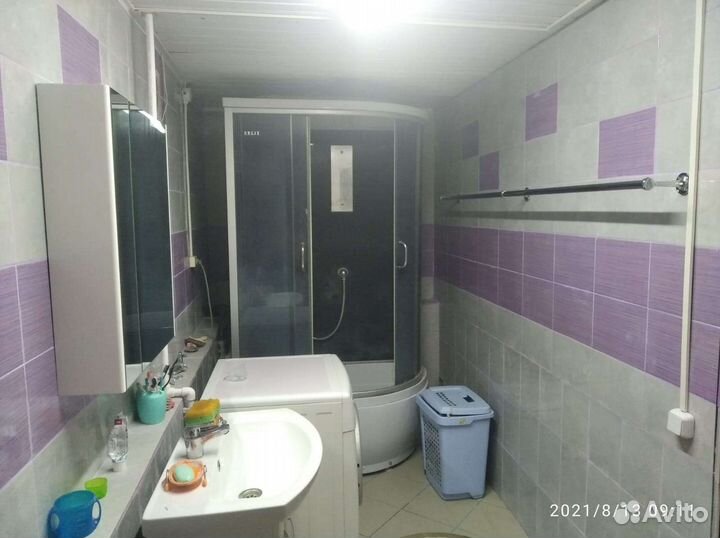 Ремонт квартир без посредников