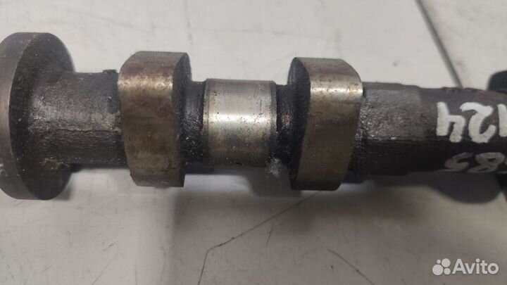 Распредвал впускной Infiniti M Y50