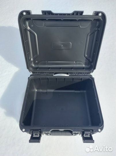 Кейс защитный для охоты рыбалки фототехники/65