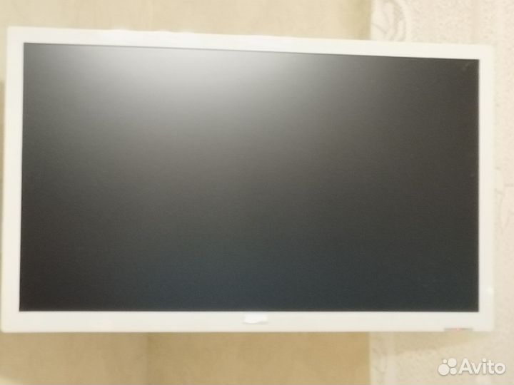 Телевизор philips