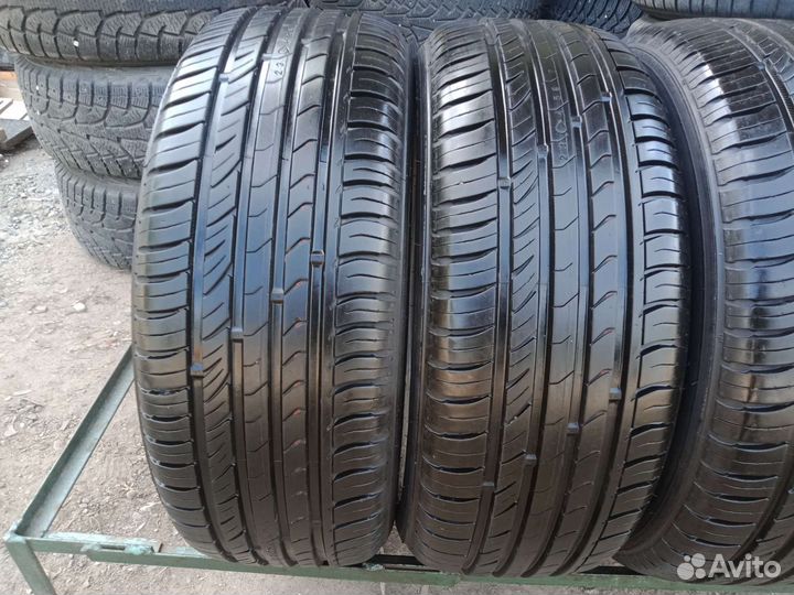 Nokian Tyres Nordman SX2 205/55 R16