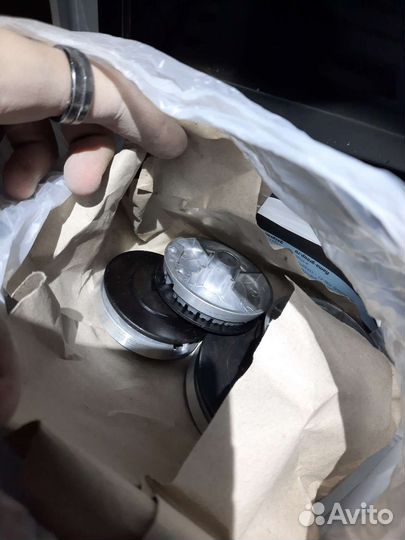 Плита газовая Лада Nova