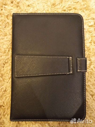 Чехол для планшета samsung