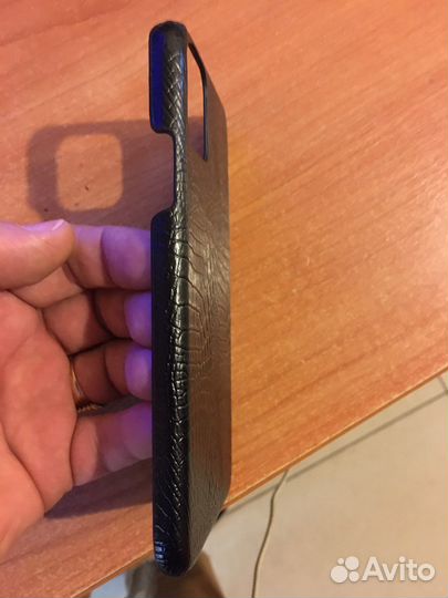 Чехлы для iPhone 11 и 11 pro max