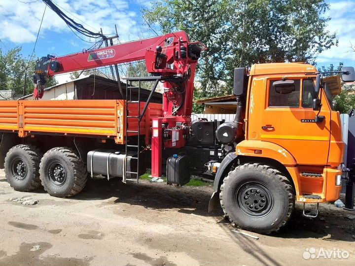 Сваи комбинированные. Монтаж под ключ за 1 день