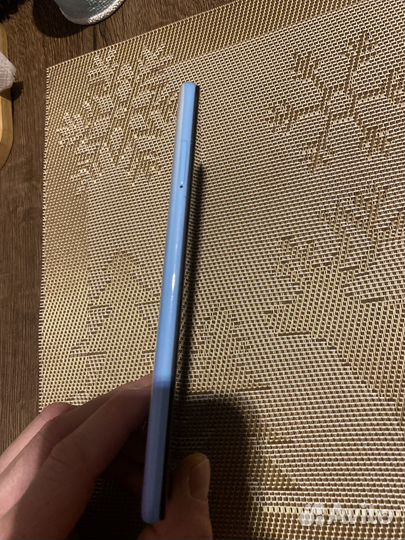 Xiaomi Redmi Note 9, 4/64 ГБ