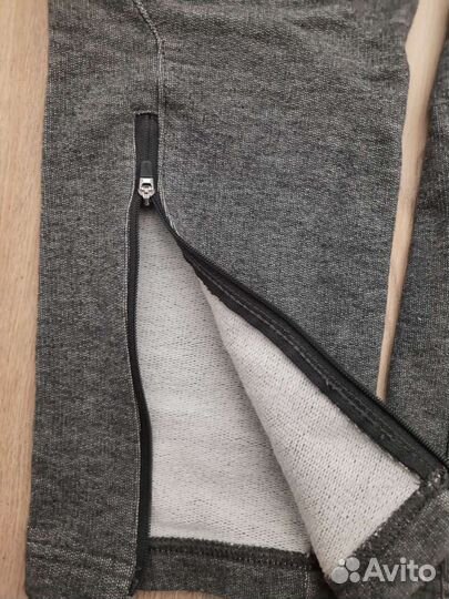 Костюм женский Nike оригинал