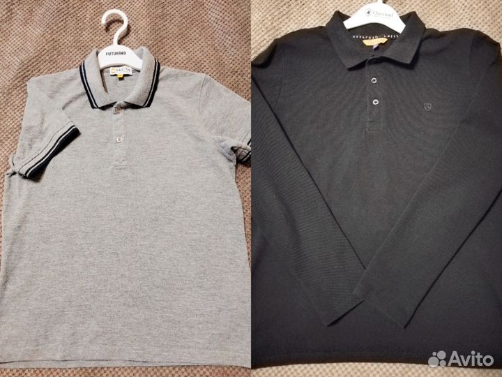 Вещи на мальчика подростка 152 158