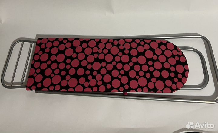 Детская гладильная доска