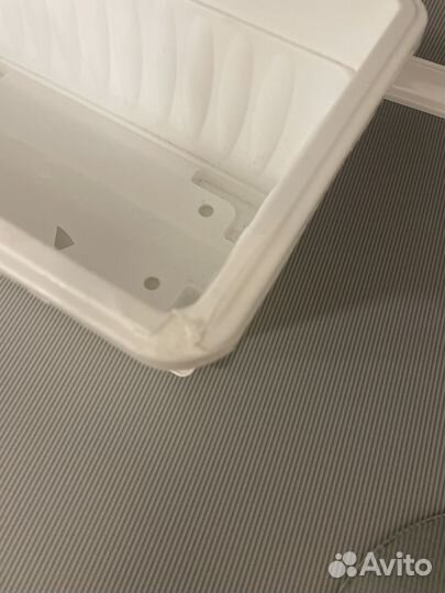 Ящик для рассады