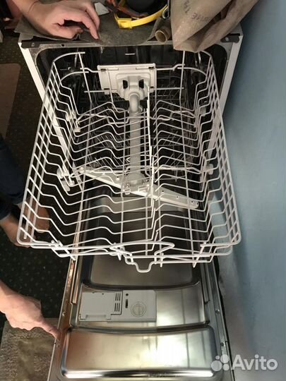 Ремонт Холодильников, Стиральных машин, бойлеров