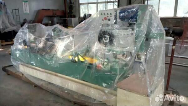 Горизонтально-расточной станок T8120 с доставкой