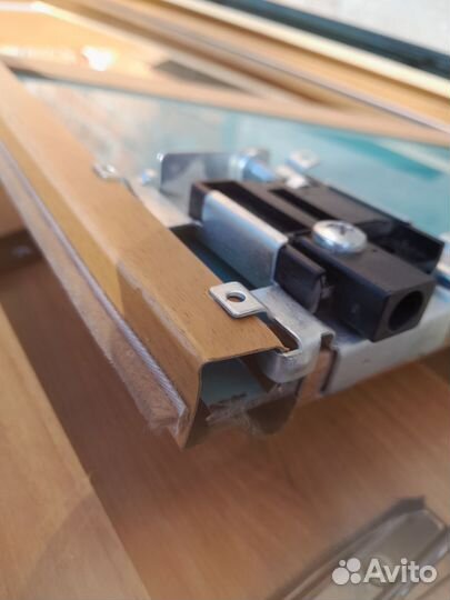 Угловая стенка бу