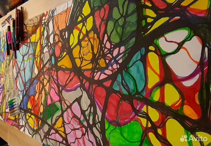 Корпоративный коучинг, семейная встреча, девичник