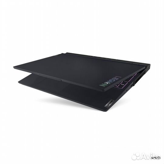 Lenovo Legion 5 15.6