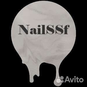 Мастер маникюра