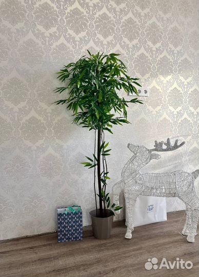 Искусственное дерево