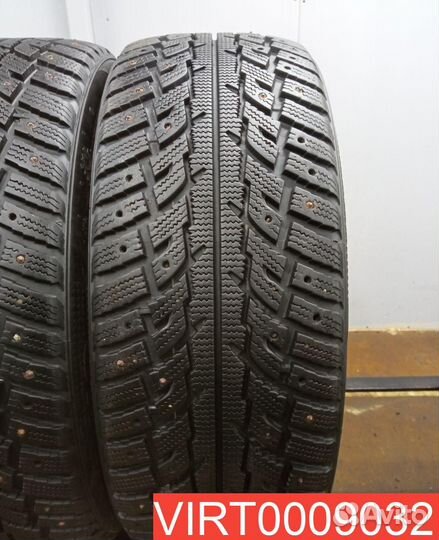 Kumho I'Zen RV Stud KC16 225/60 R18 104T