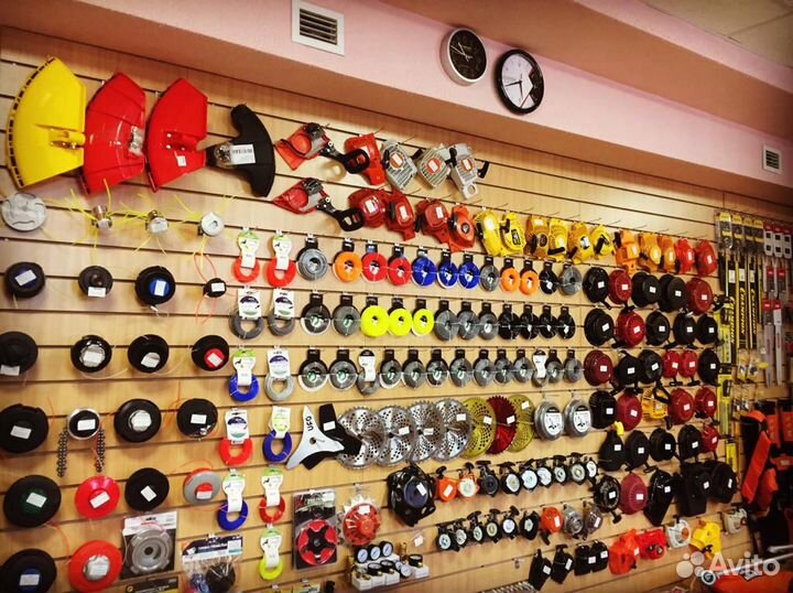 Катушка зажигания GX110/120/160/168/200