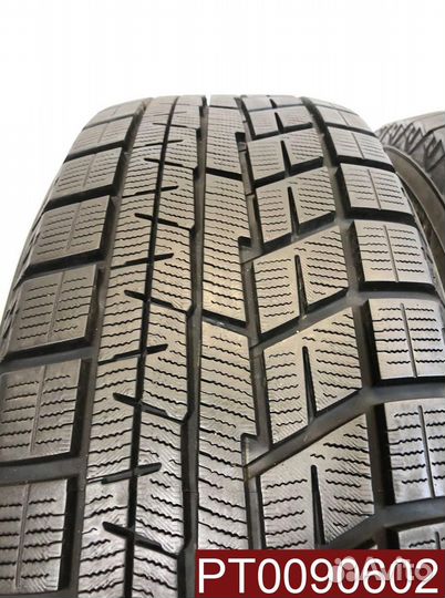 Yokohama Ice Guard IG60 215/60 R17 110
