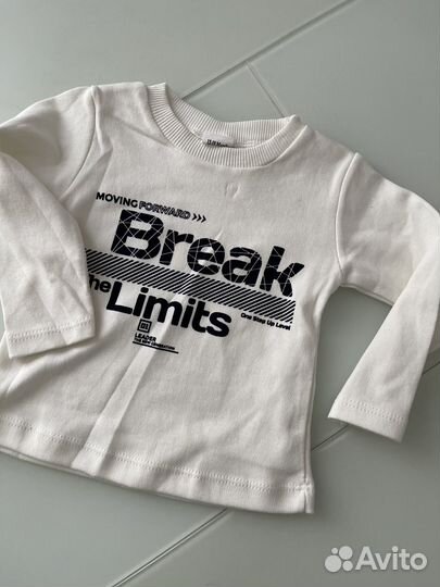 Детский костюм тройка на мальчика